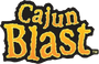 Cajun Blast